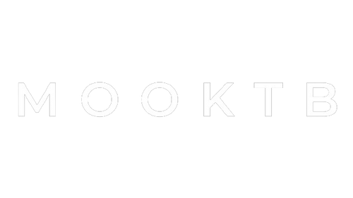MOOKTB LLC