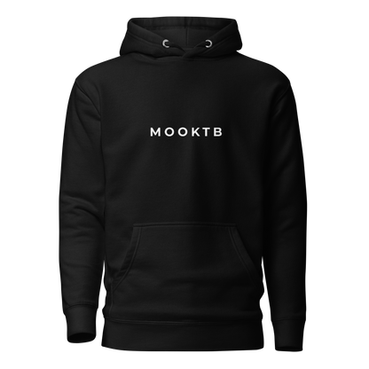 Still I Rise Unisex Hoodie