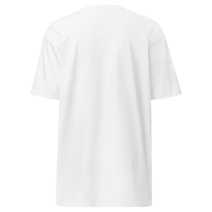 Raised By Faith Tee