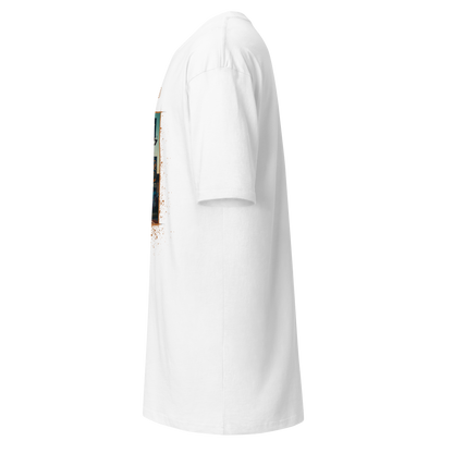 Still I Rise Premium Heavyweight Tee