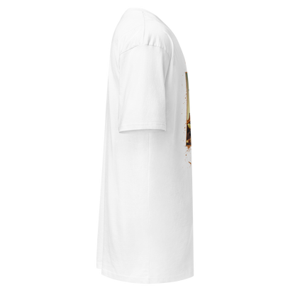 Still I Rise Premium Heavyweight Tee